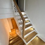 Carpentry