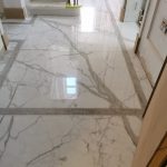 Contructions contractor