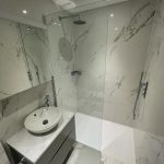 Tiling Renovation
