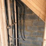 Electrician