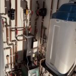 Plumbing